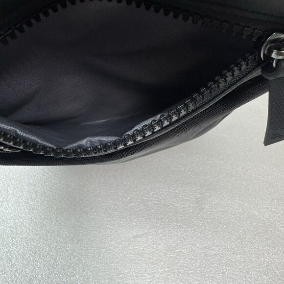 Travelon Anti-Theft Metro Sling with RFID Blocking Pouch Backpack main image 6